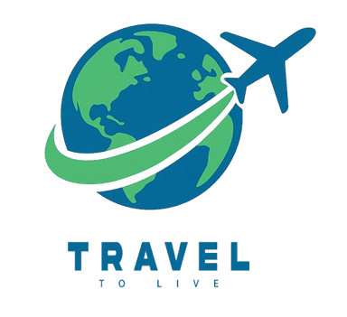 TravelToLive